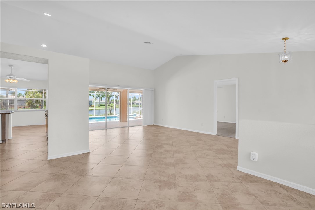 16675 Wellington Lakes CIR