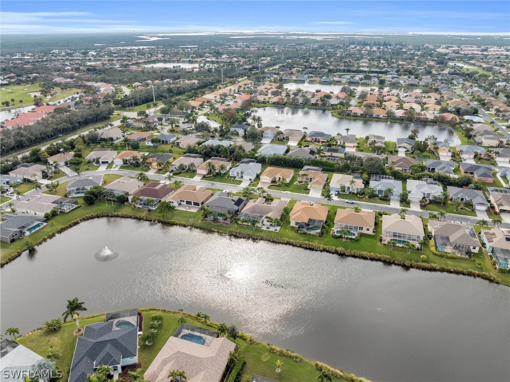 16675 Wellington Lakes CIR