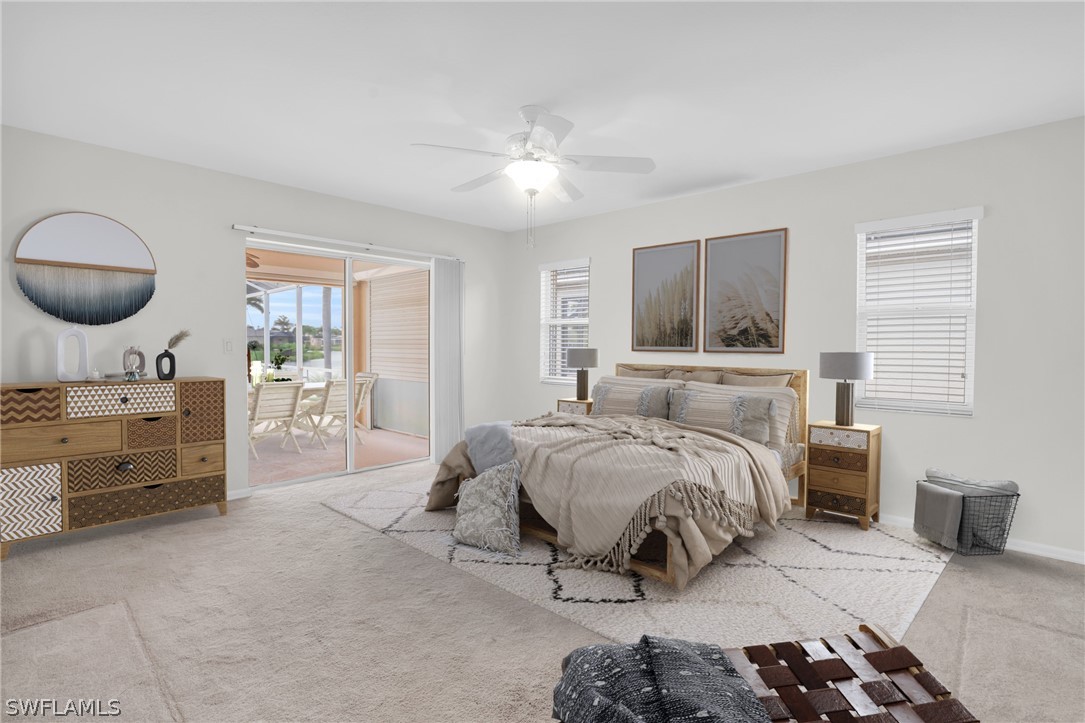 16675 Wellington Lakes CIR