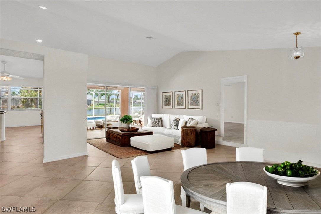 16675 Wellington Lakes CIR