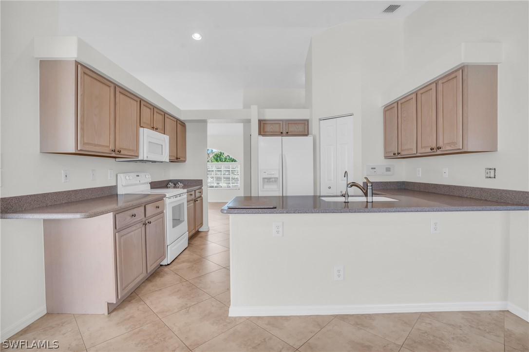 16675 Wellington Lakes CIR