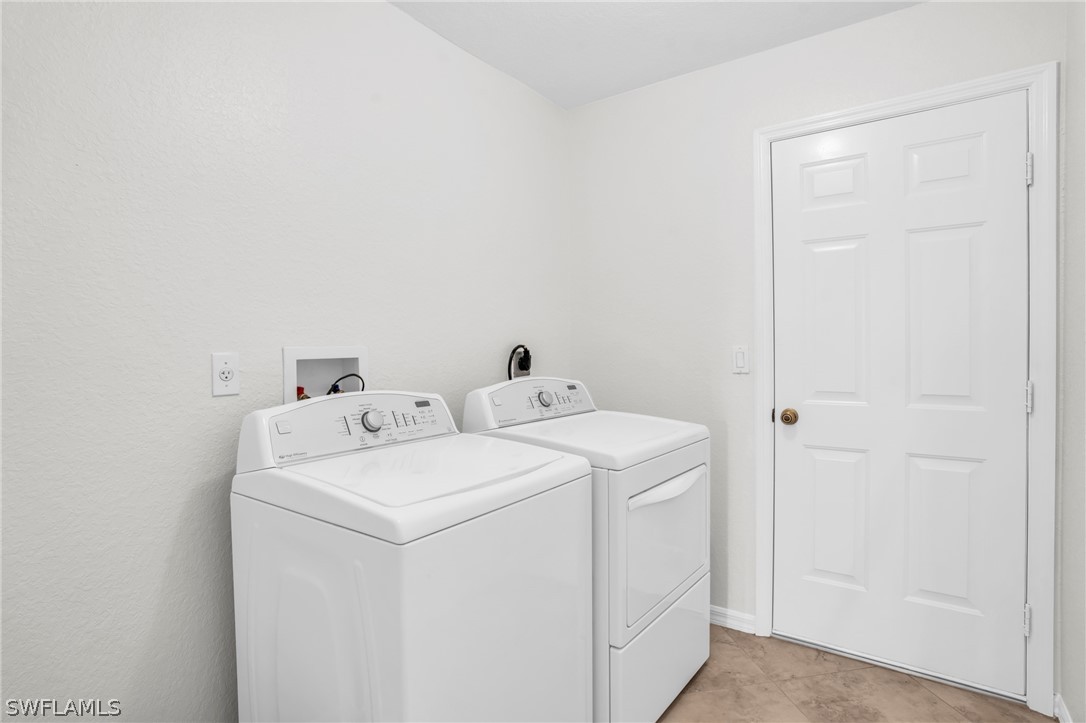 16675 Wellington Lakes CIR