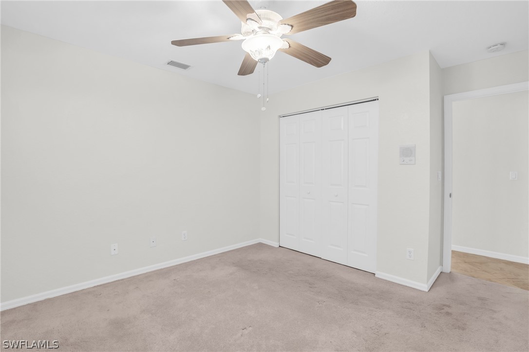 16675 Wellington Lakes CIR