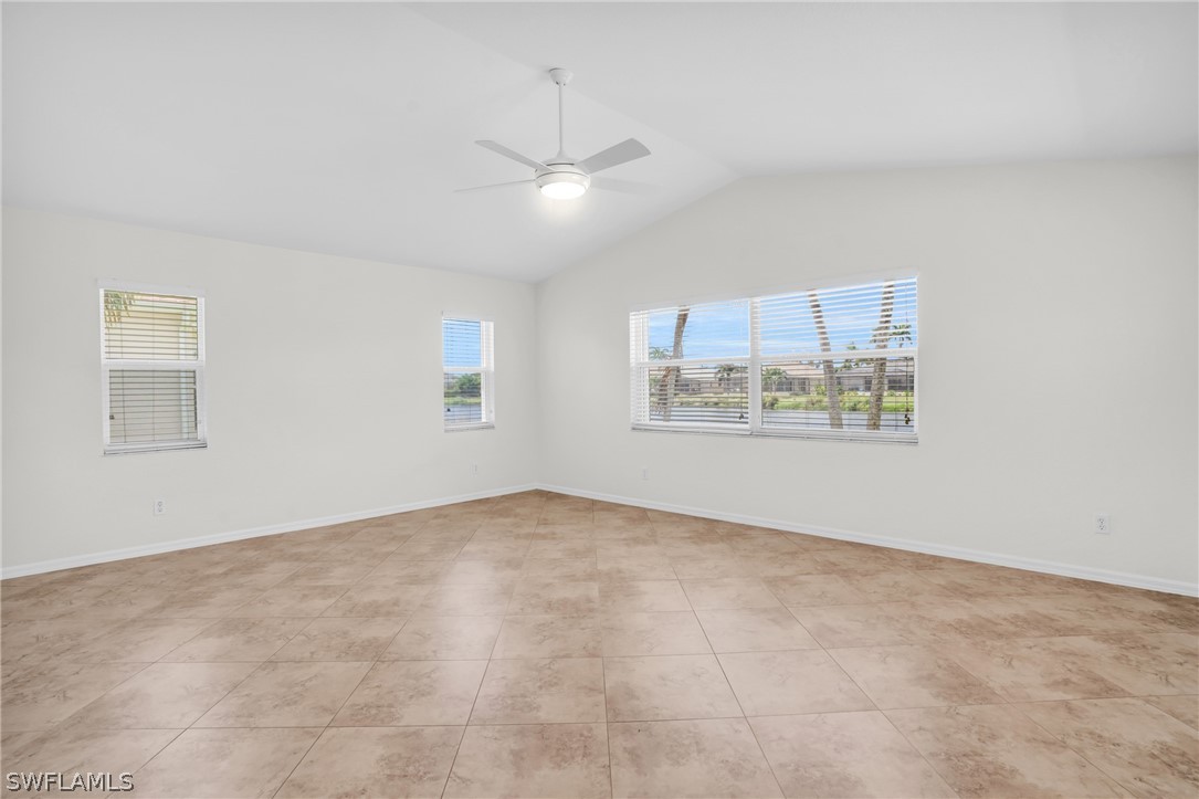 16675 Wellington Lakes CIR