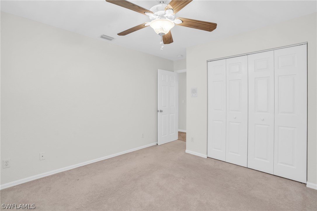 16675 Wellington Lakes CIR