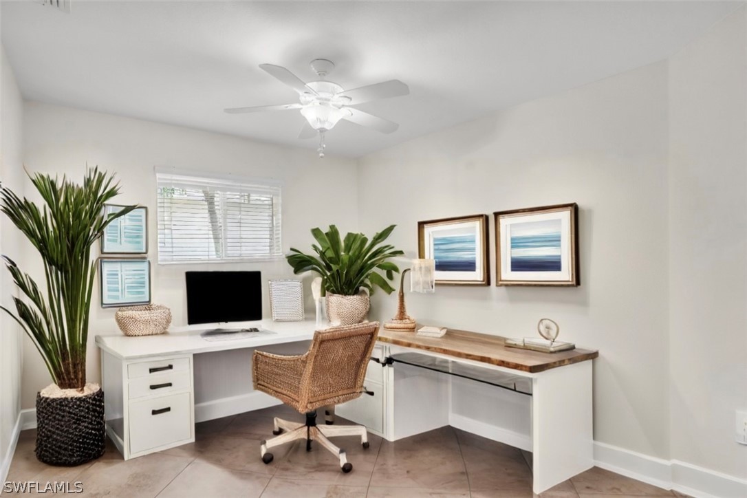 16675 Wellington Lakes CIR