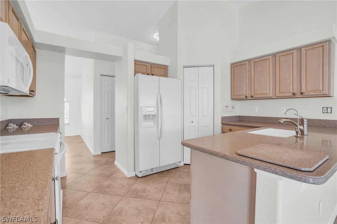 16675 Wellington Lakes CIR