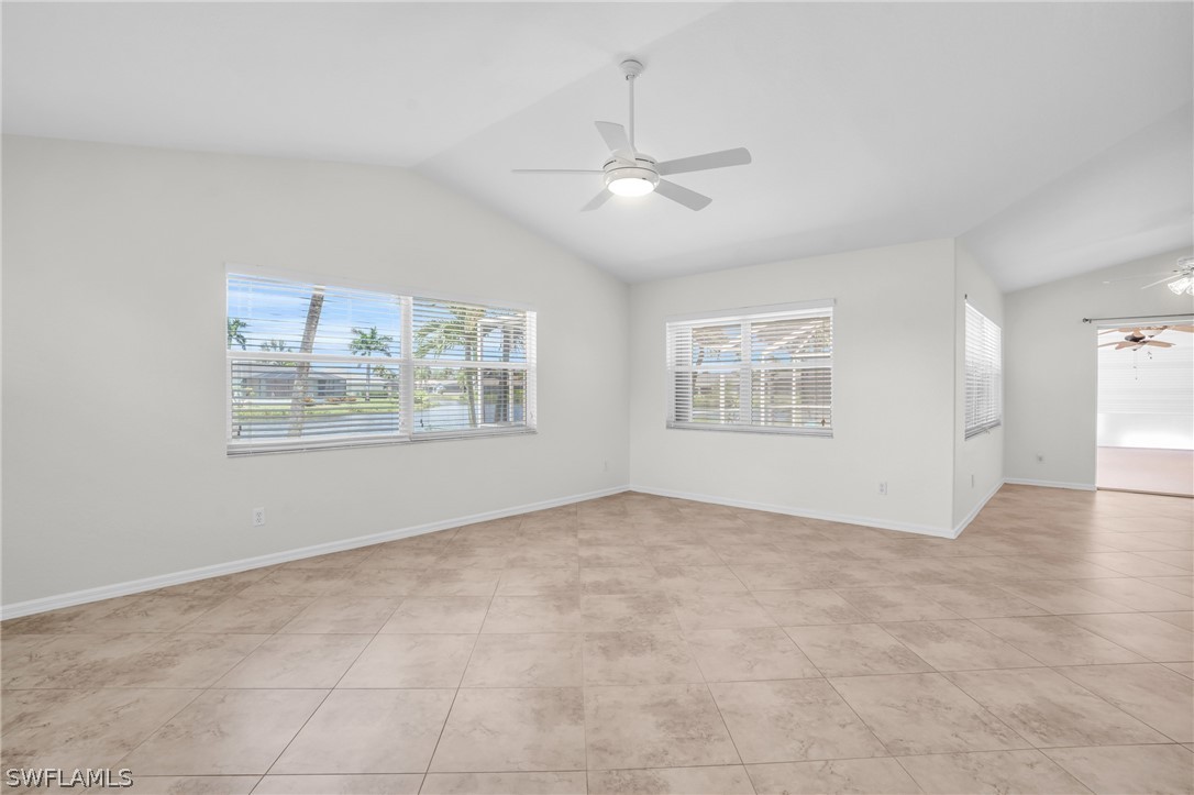 16675 Wellington Lakes CIR