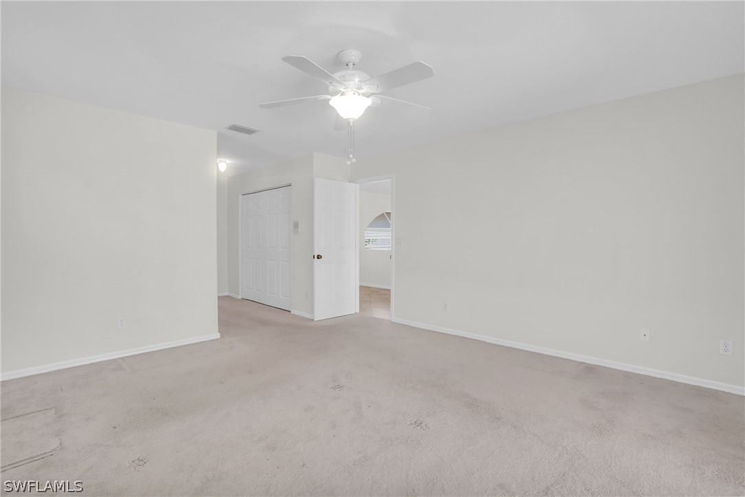 16675 Wellington Lakes CIR