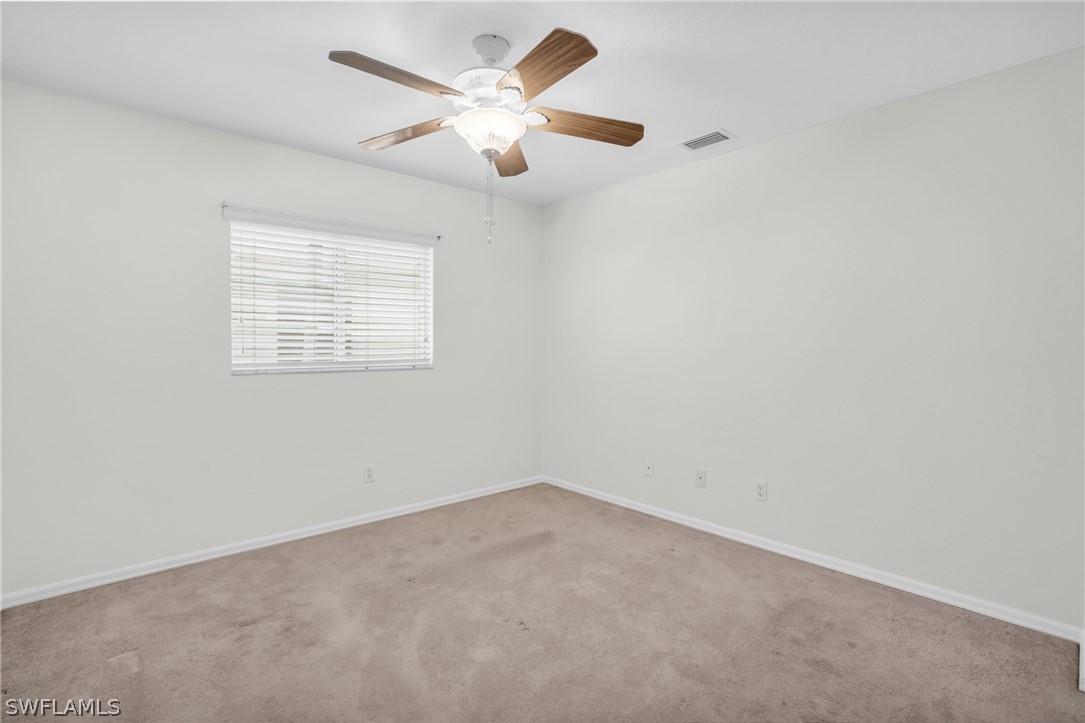 16675 Wellington Lakes CIR