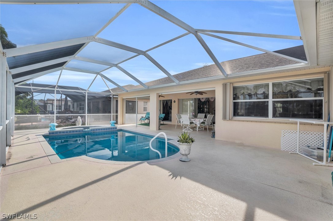 16675 Wellington Lakes CIR