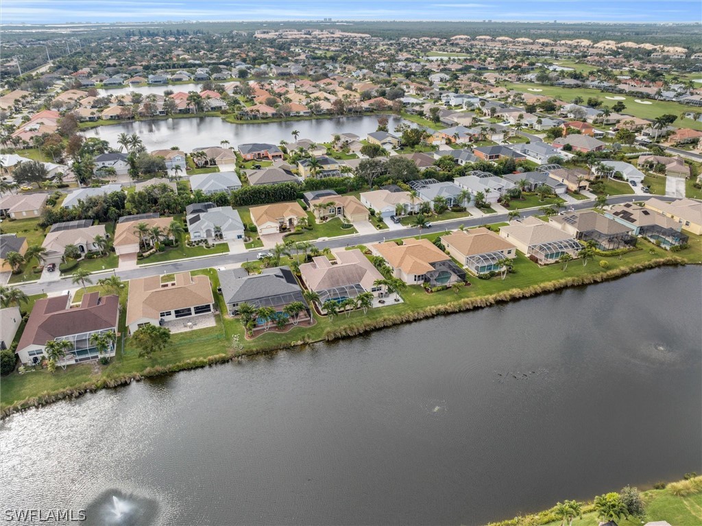 16675 Wellington Lakes CIR