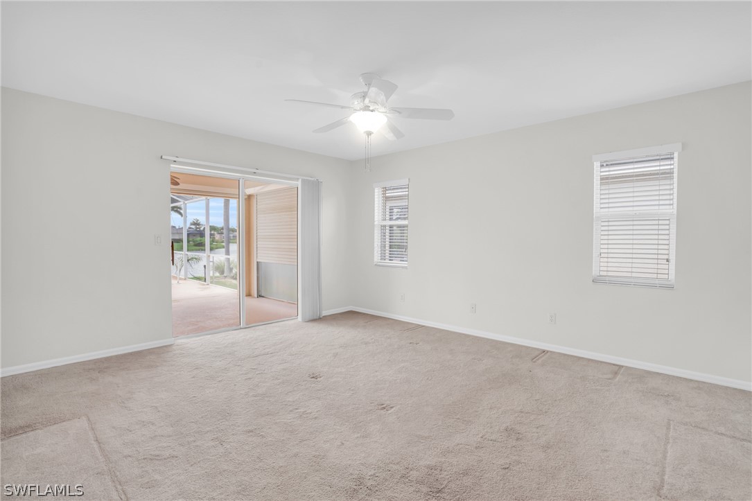 16675 Wellington Lakes CIR