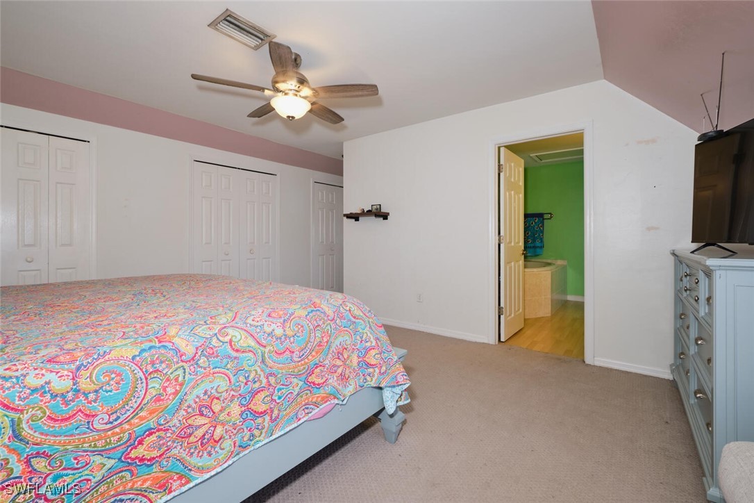 2315 SW 17th TER