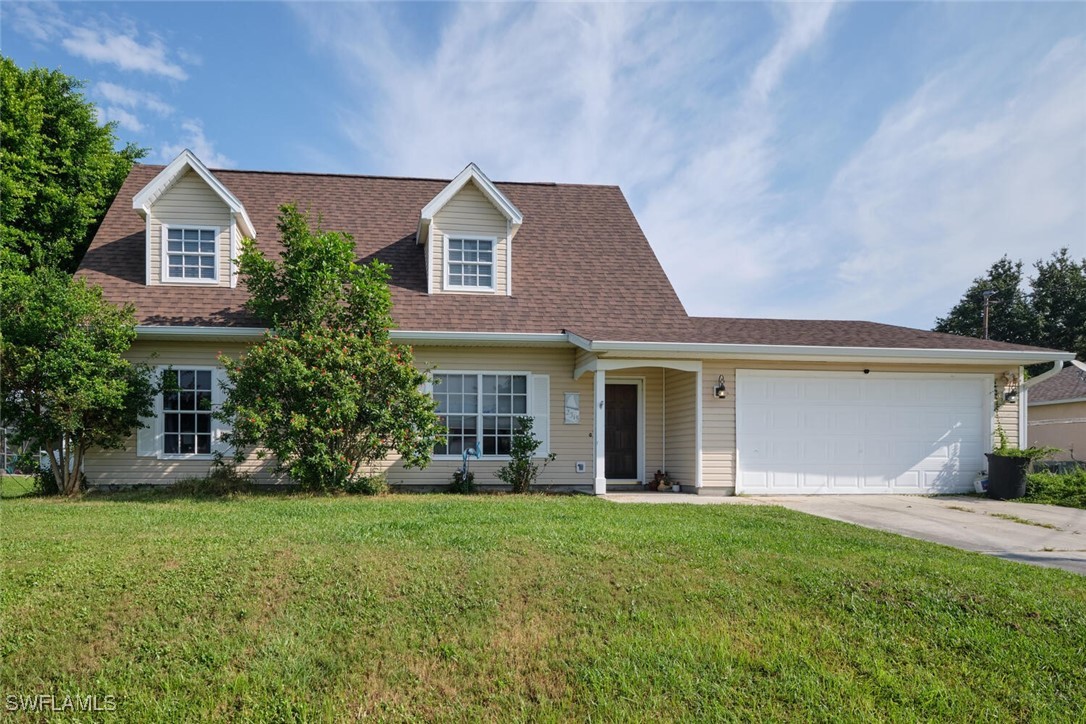 2315 SW 17th TER