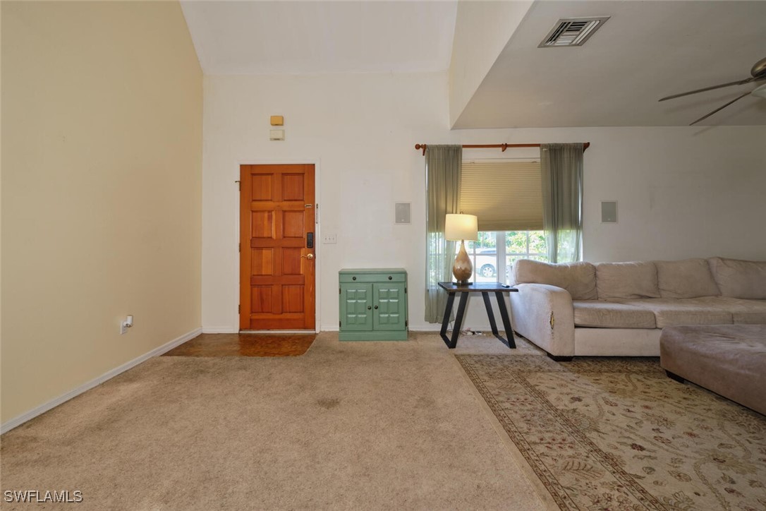 2315 SW 17th TER