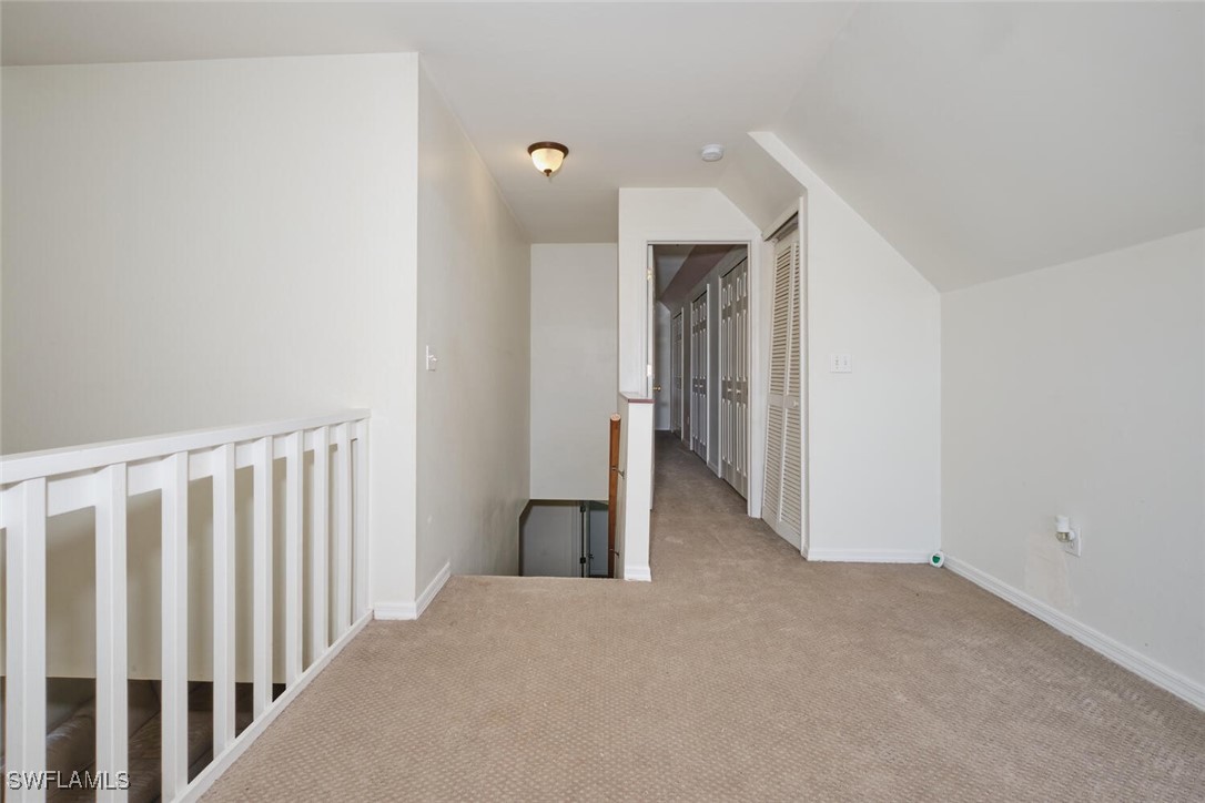 2315 SW 17th TER