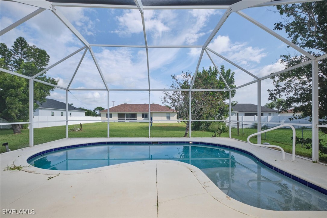 2315 SW 17th TER