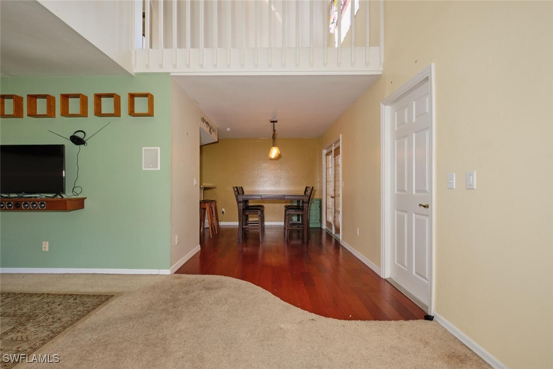 2315 SW 17th TER