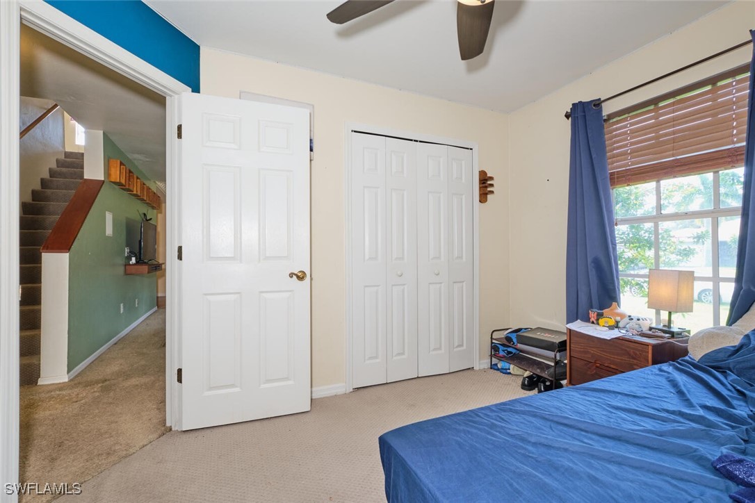 2315 SW 17th TER