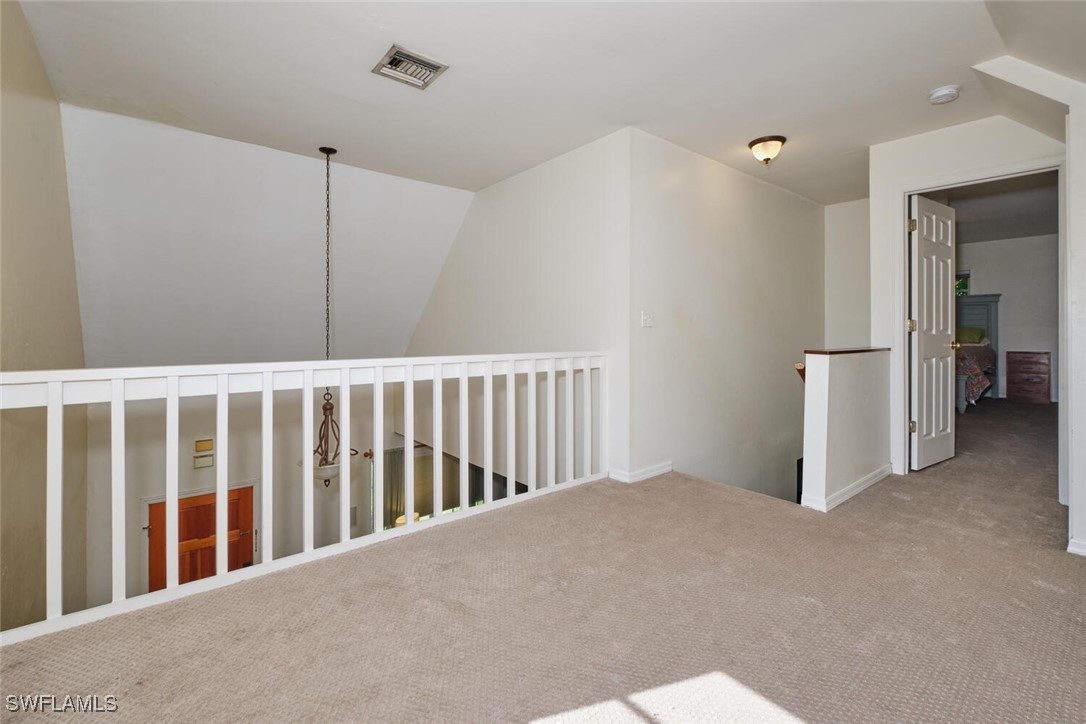 2315 SW 17th TER