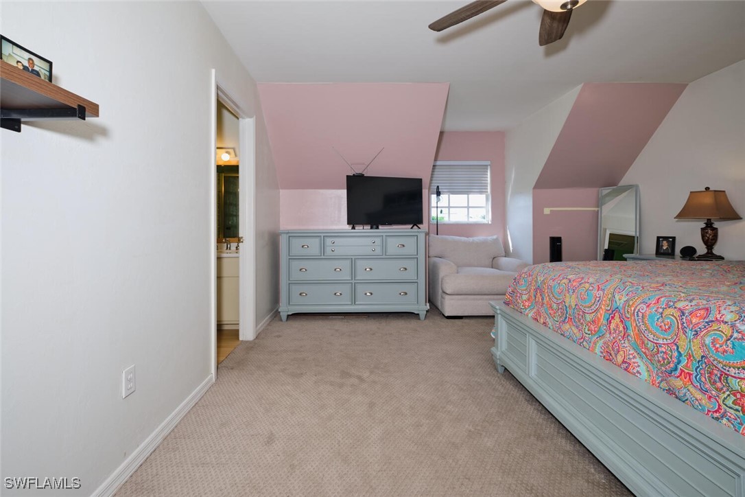 2315 SW 17th TER