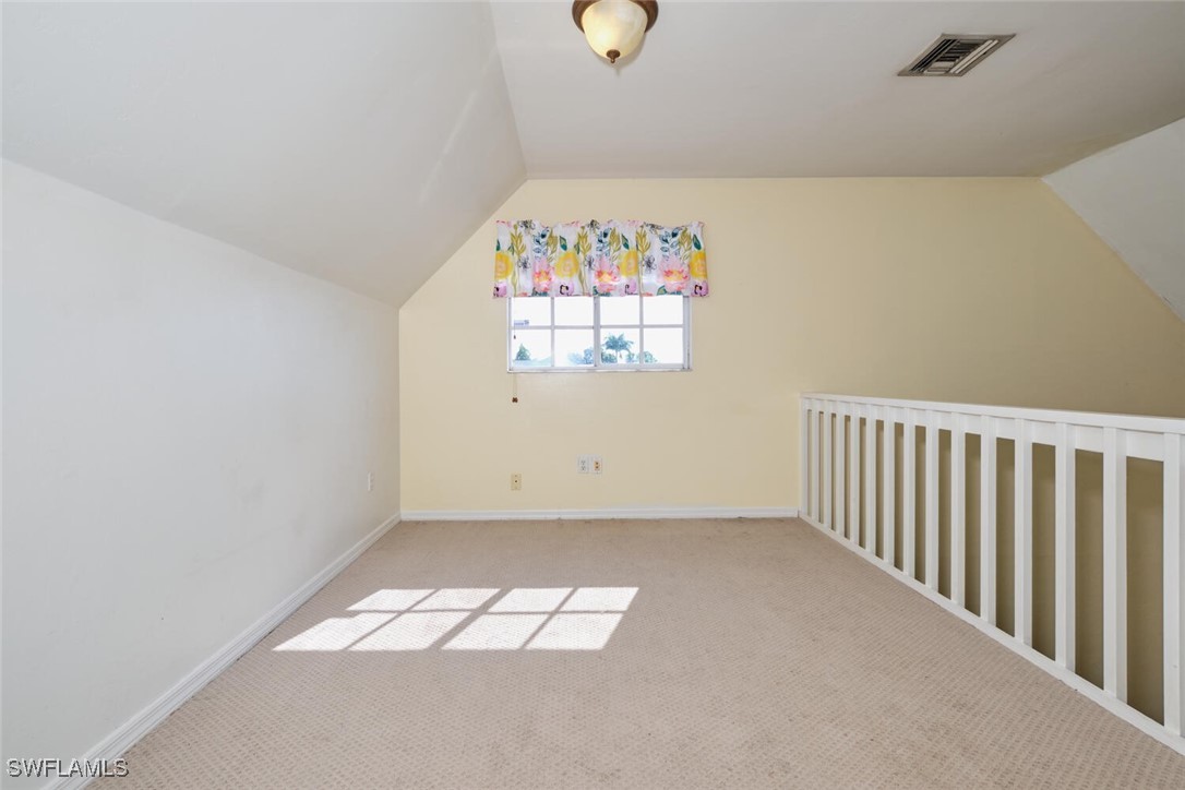 2315 SW 17th TER