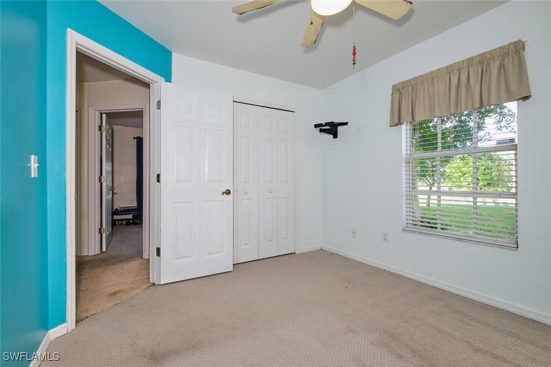 2315 SW 17th TER