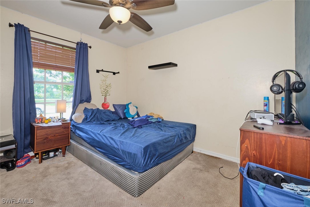 2315 SW 17th TER
