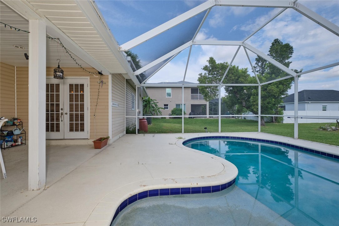 2315 SW 17th TER
