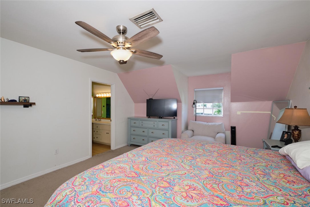 2315 SW 17th TER