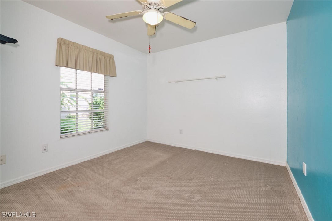 2315 SW 17th TER