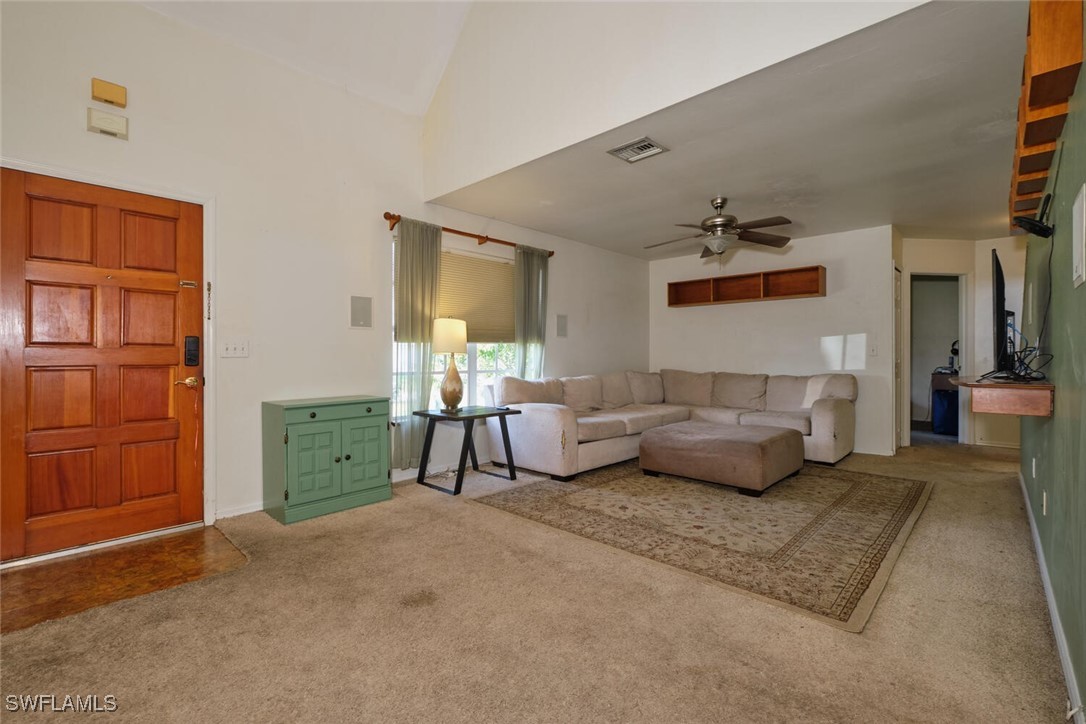2315 SW 17th TER