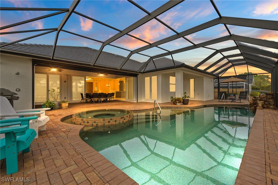 4937 Seville CT