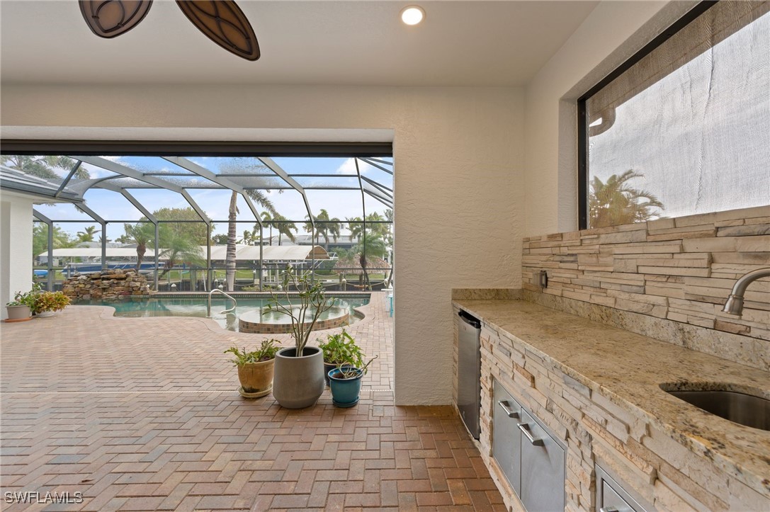 4937 Seville CT