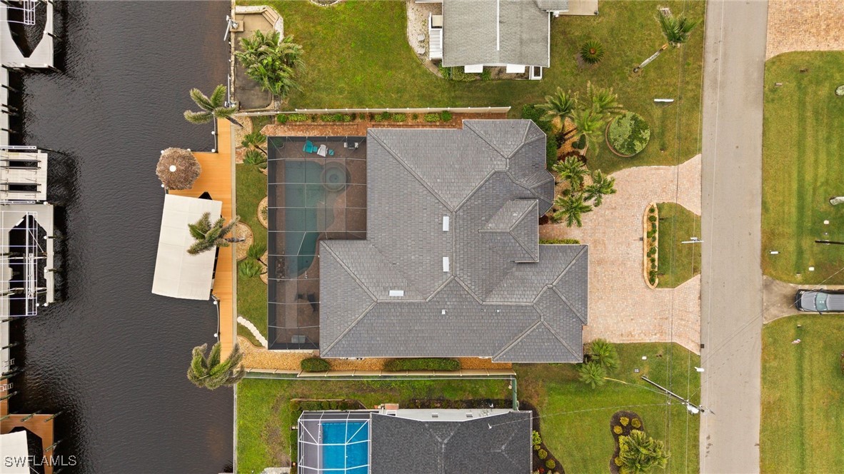4937 Seville CT