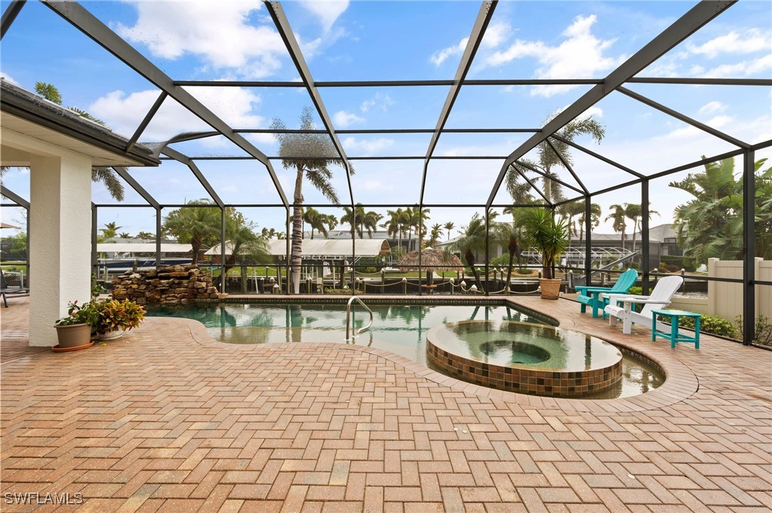 4937 Seville CT