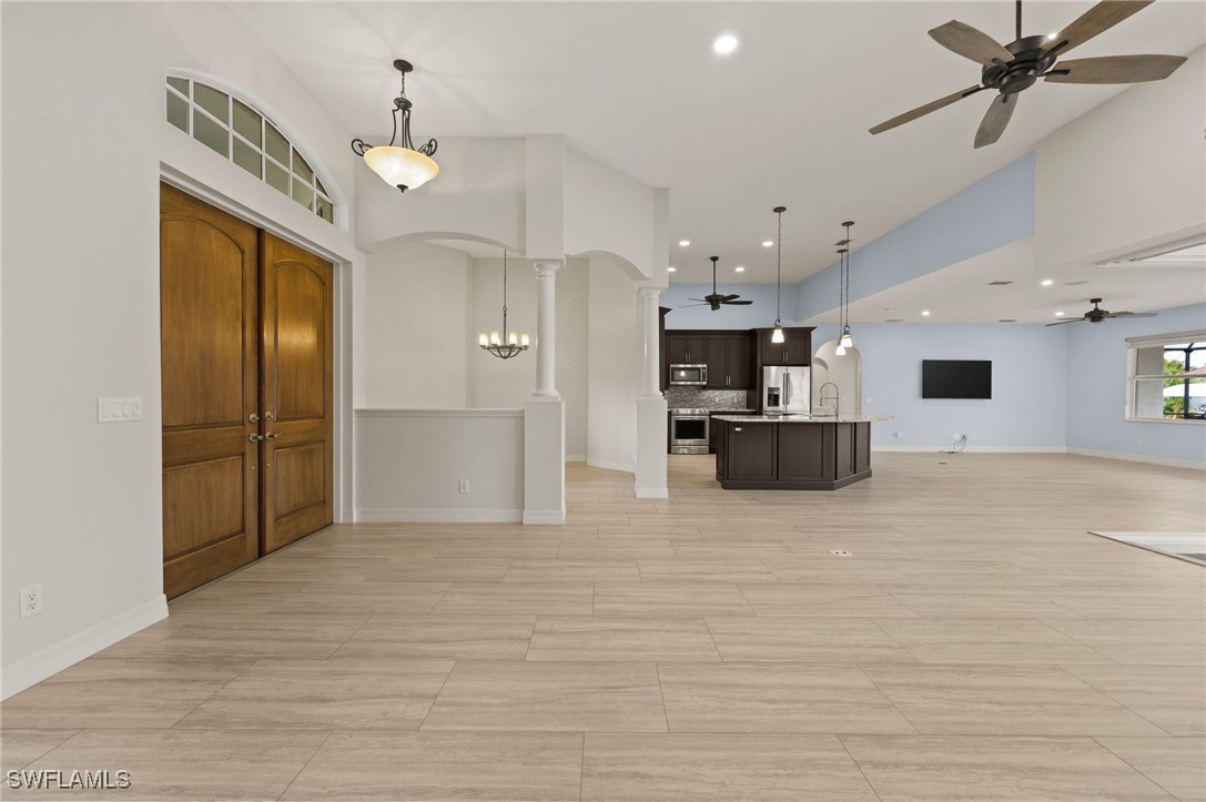 4937 Seville CT