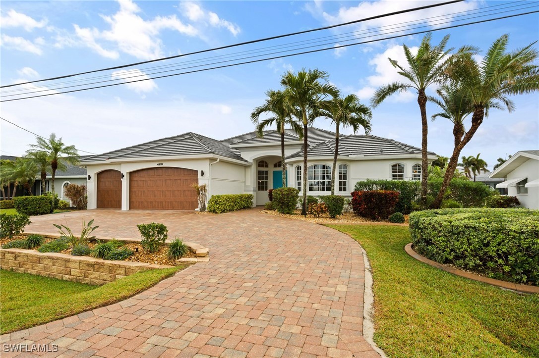 4937 Seville CT