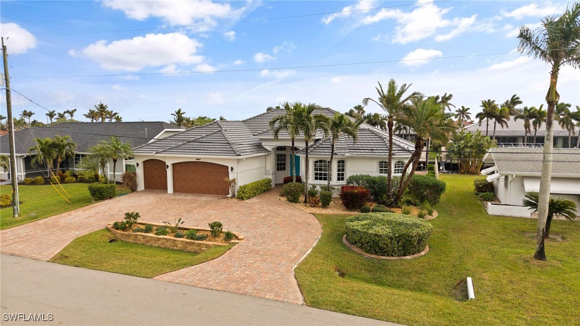4937 Seville CT