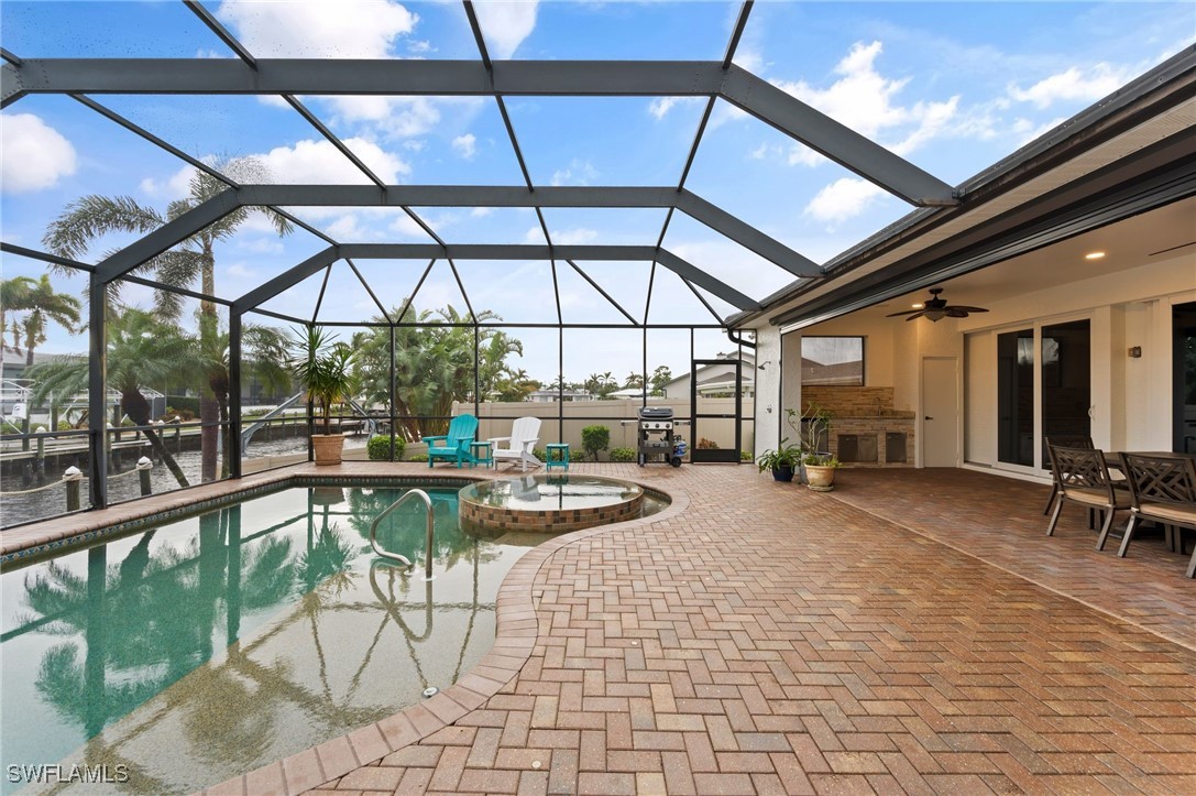 4937 Seville CT