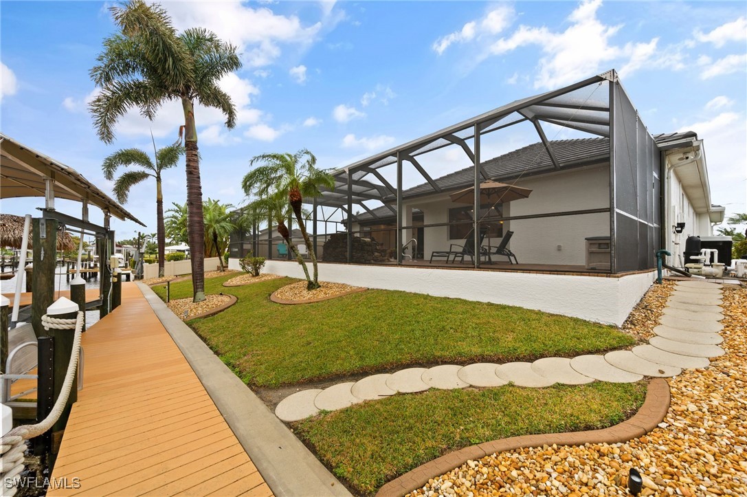 4937 Seville CT