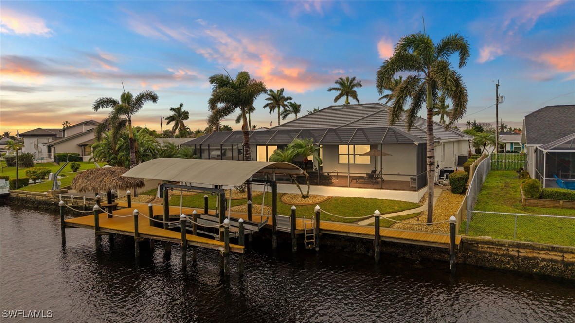 4937 Seville CT