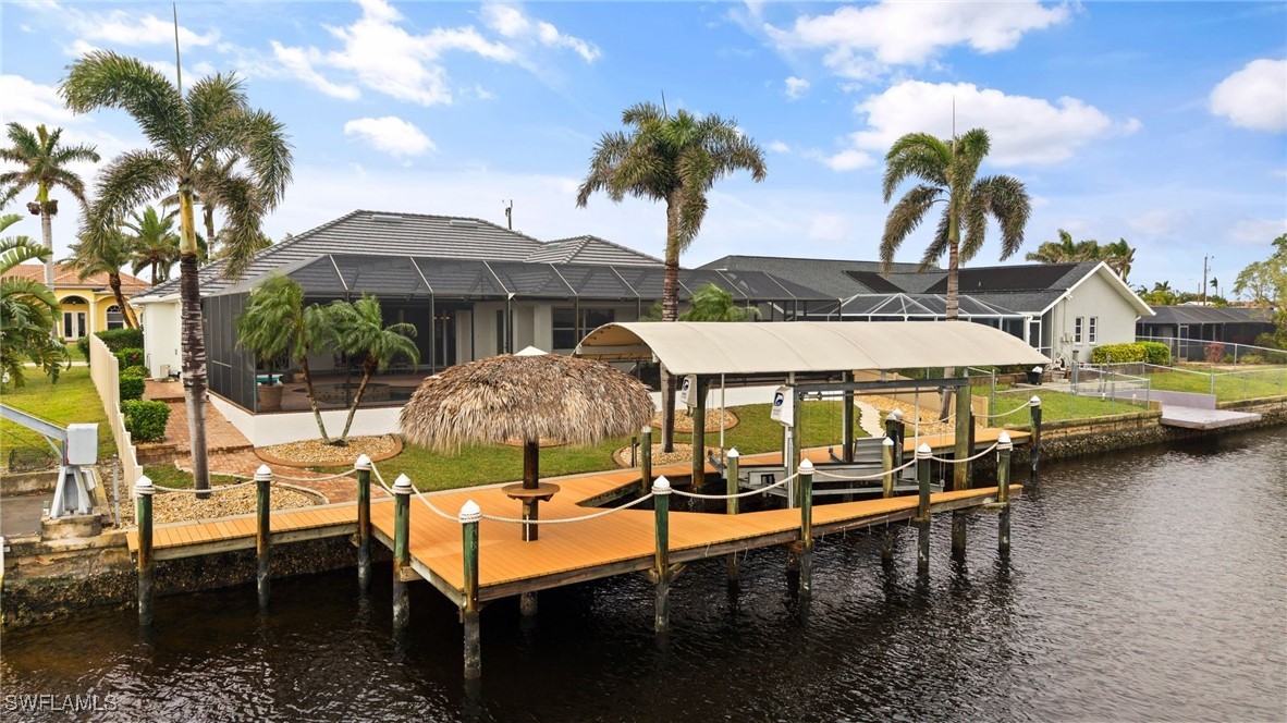 4937 Seville CT