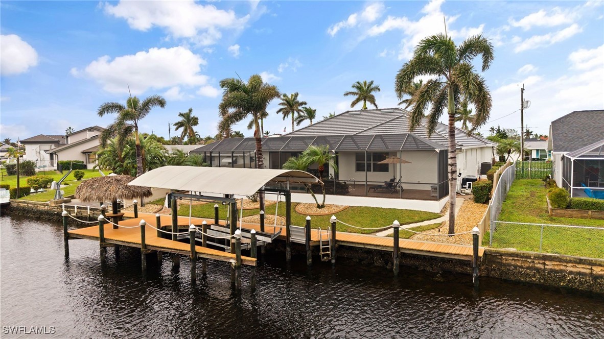 4937 Seville CT