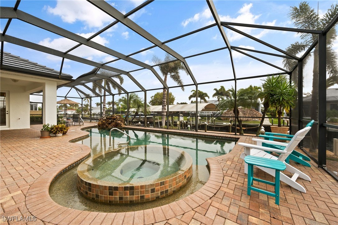 4937 Seville CT
