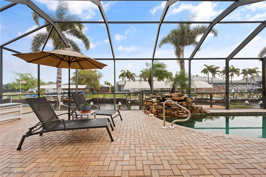 4937 Seville CT