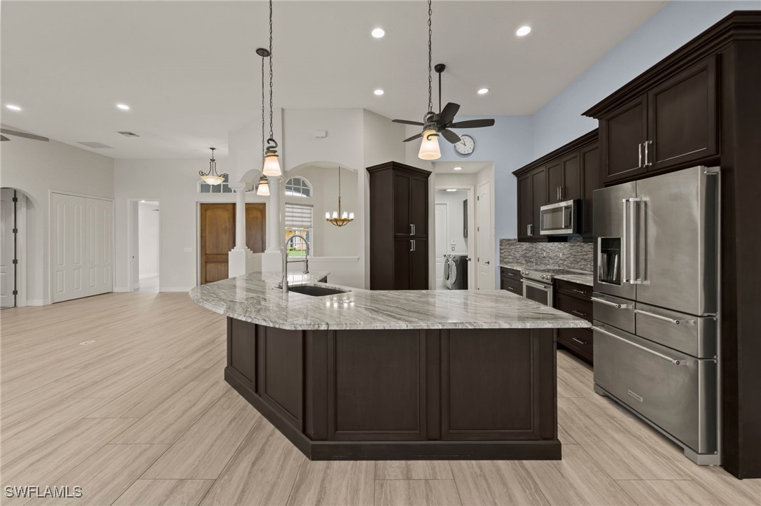 4937 Seville CT