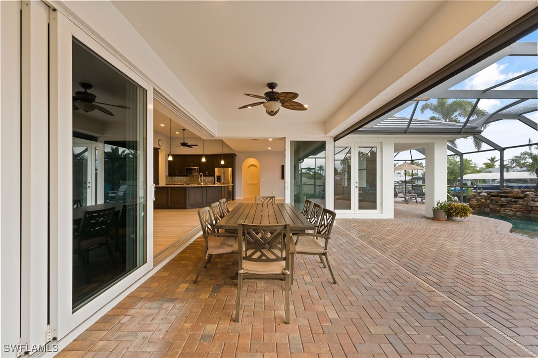 4937 Seville CT
