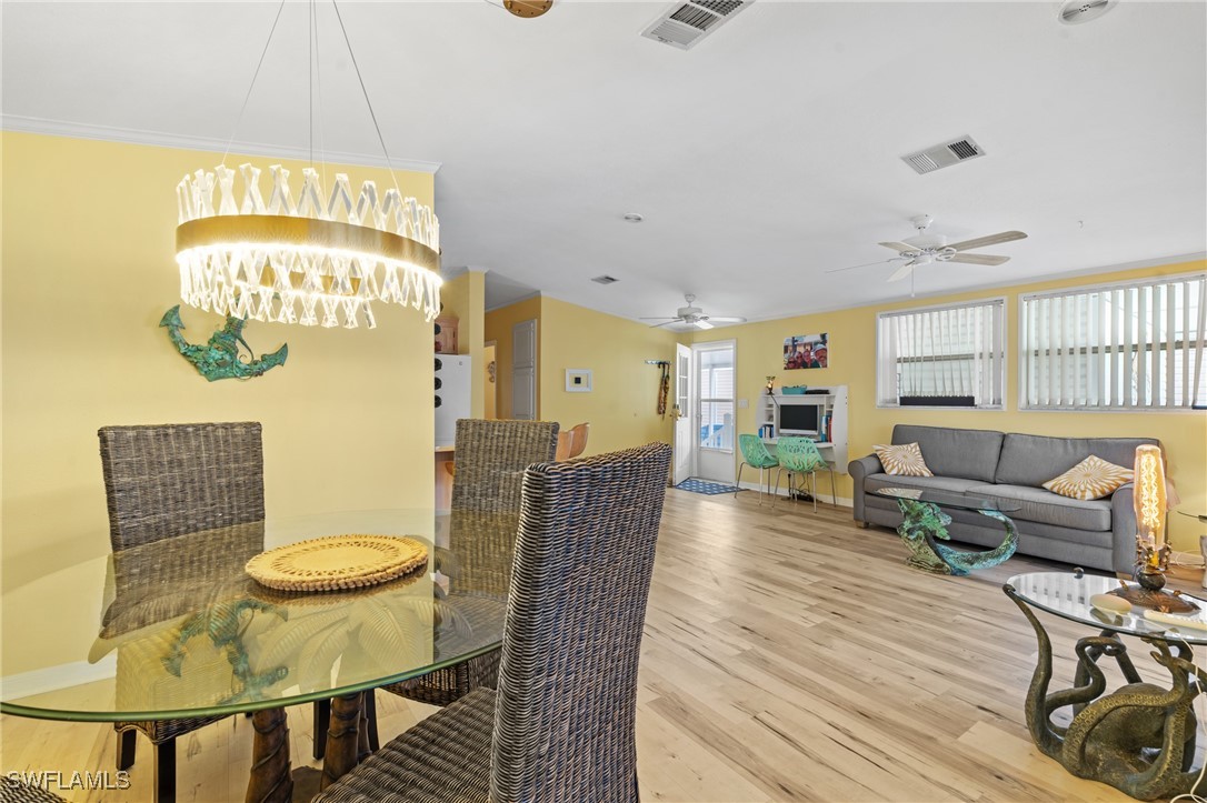3015 Skipper LN